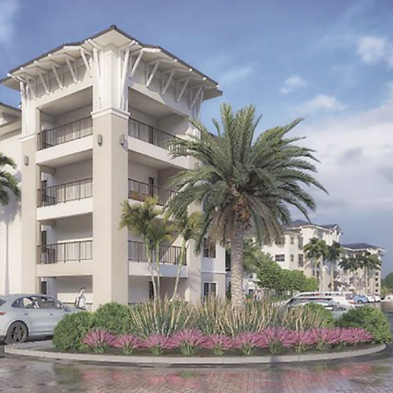 Mainsail Apartments (7)